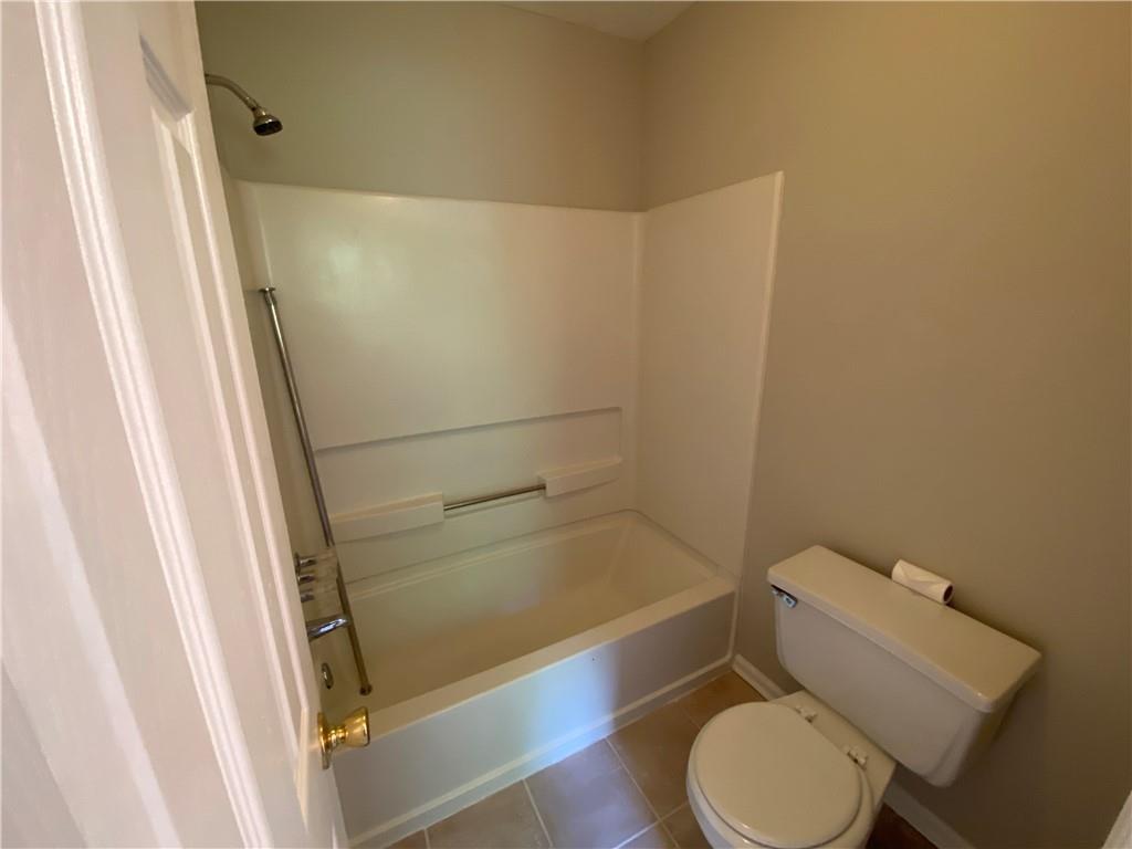 168 Willow Stream Court