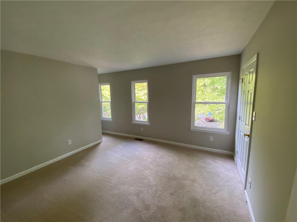 168 Willow Stream Court