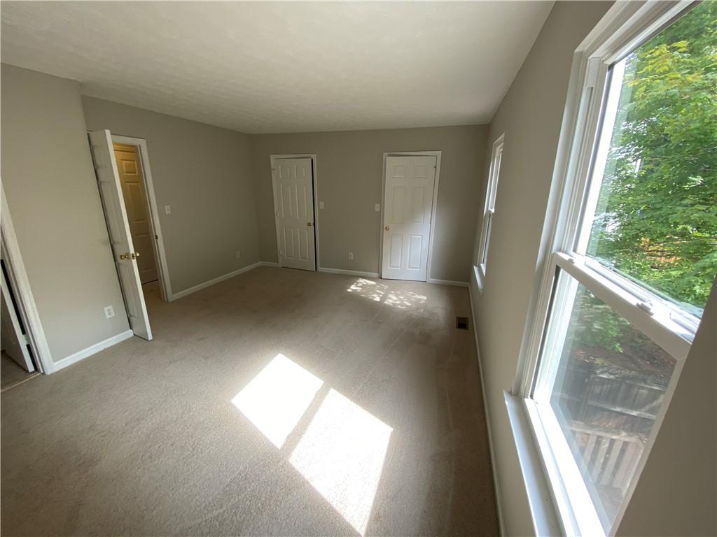 168 Willow Stream Court