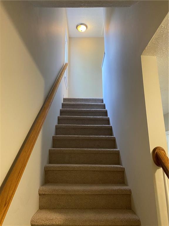 168 Willow Stream Court