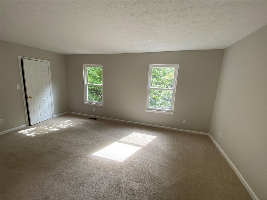 168 Willow Stream Court