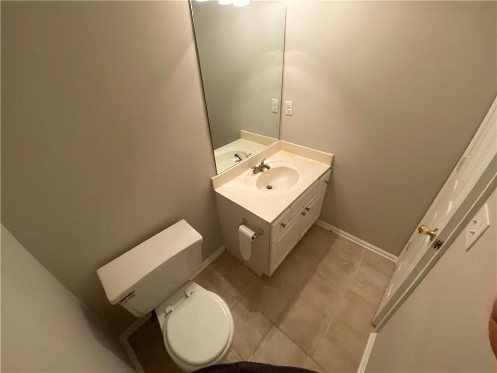 168 Willow Stream Court