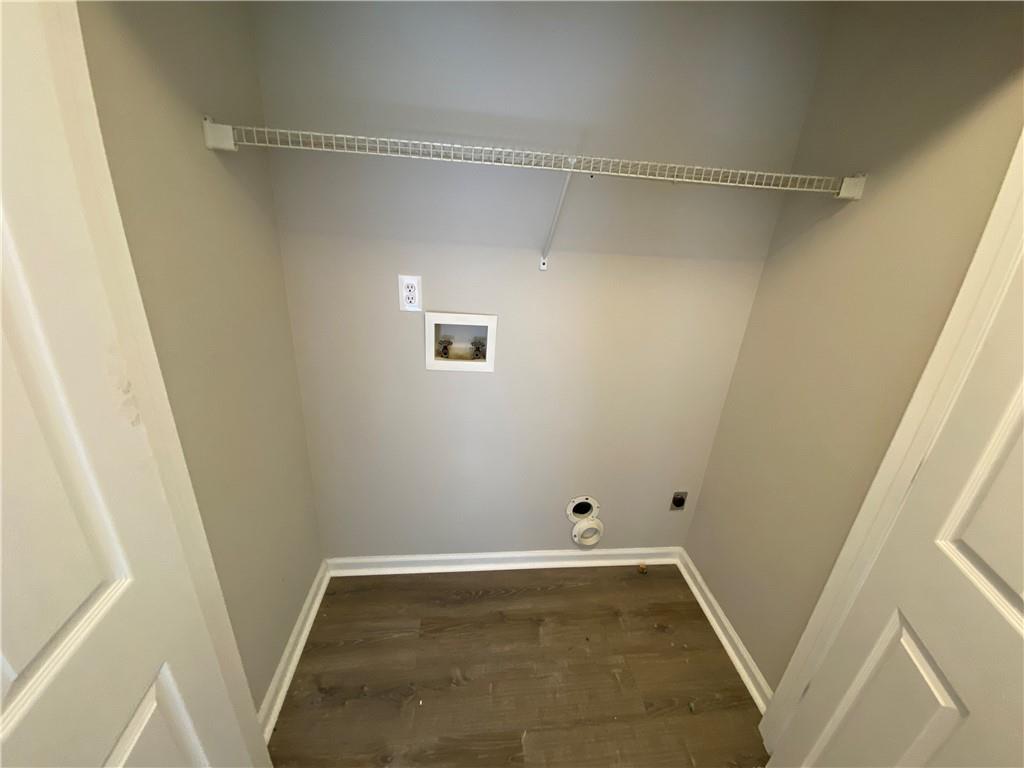 168 Willow Stream Court