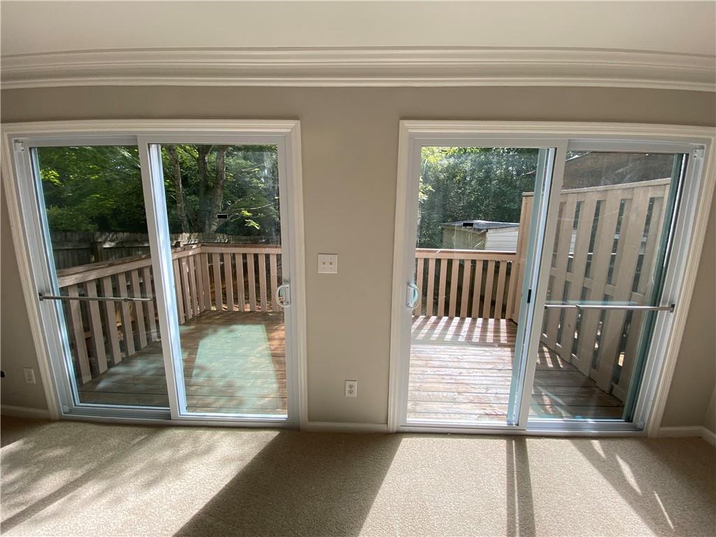 168 Willow Stream Court