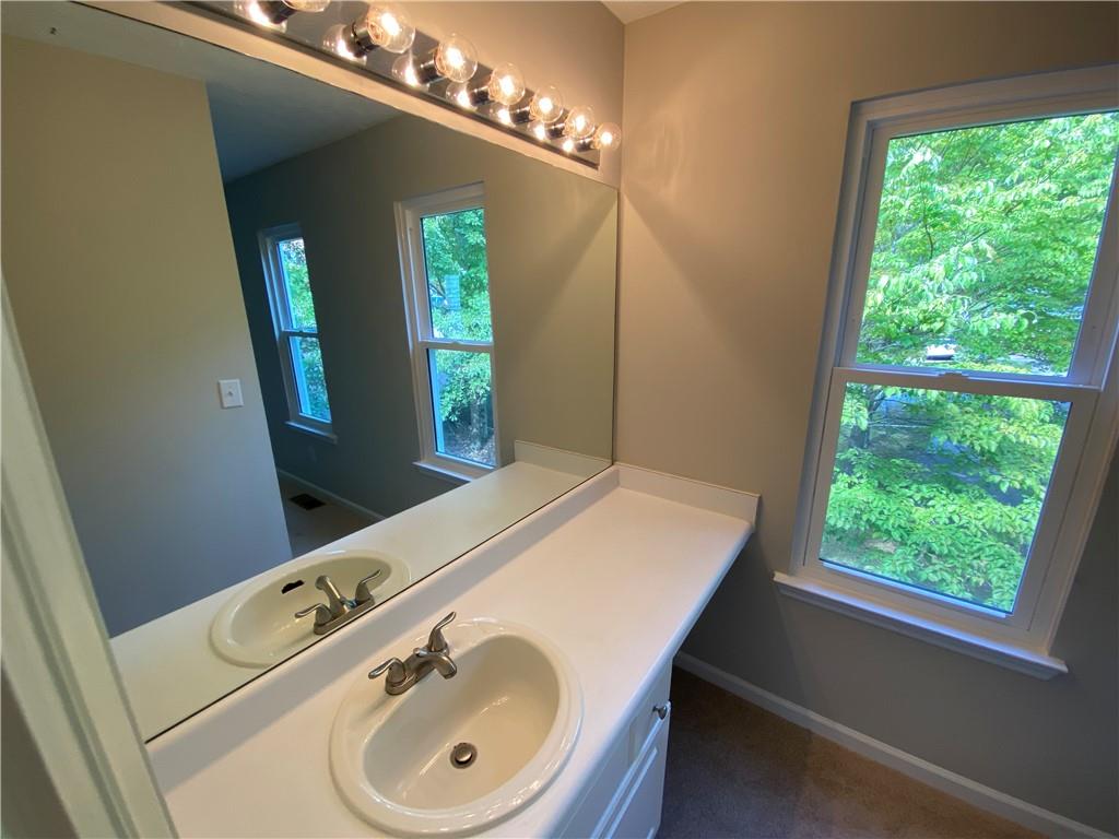 168 Willow Stream Court