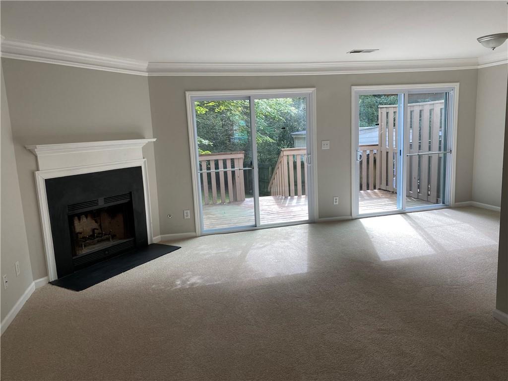 168 Willow Stream Court