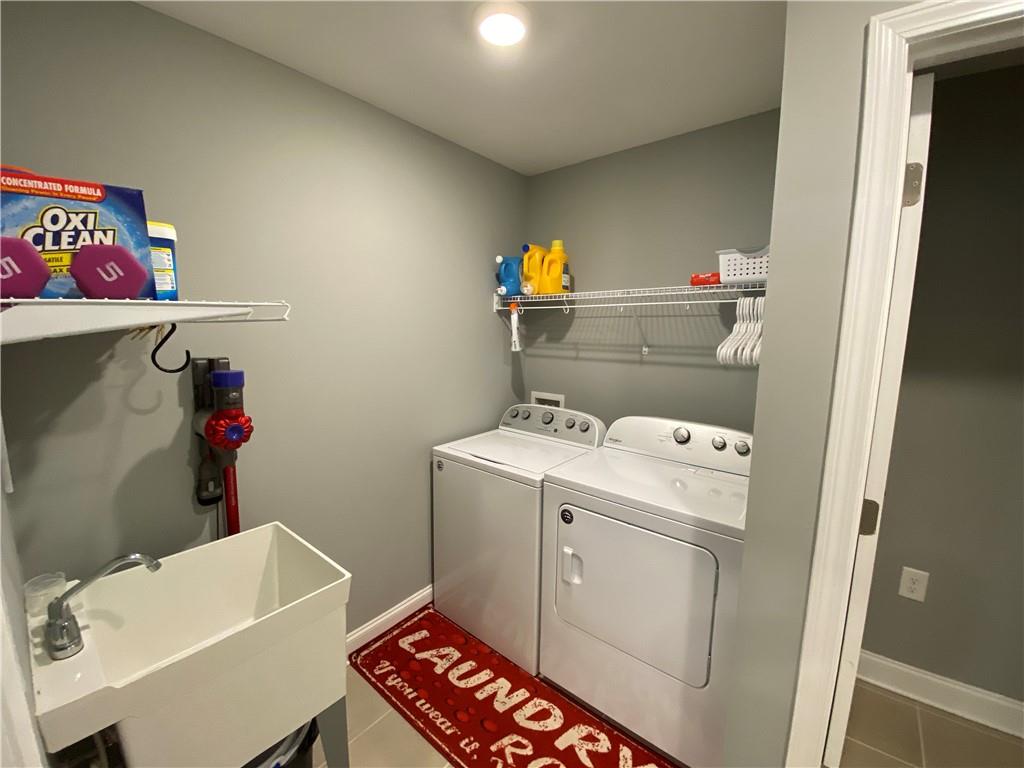 3745 Ridgehurst Lane Unit 809