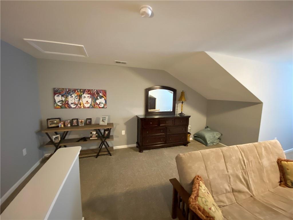 3745 Ridgehurst Lane Unit 809