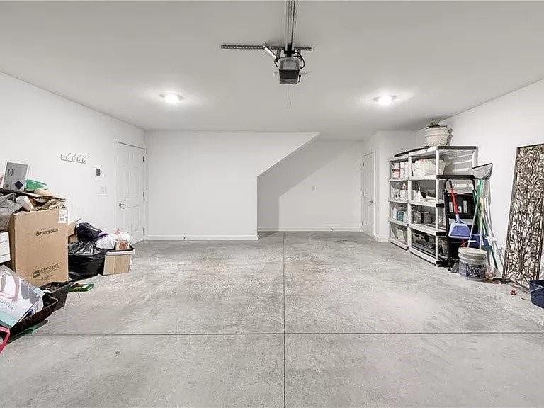 3745 Ridgehurst Lane Unit 809