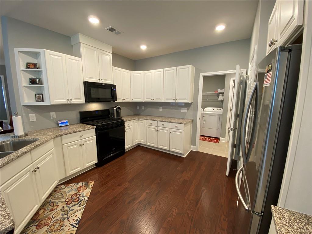 3745 Ridgehurst Lane Unit 809