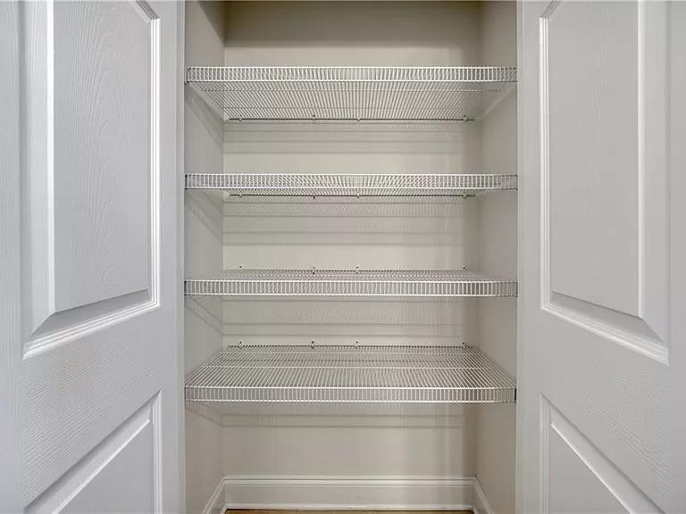 3745 Ridgehurst Lane Unit 809