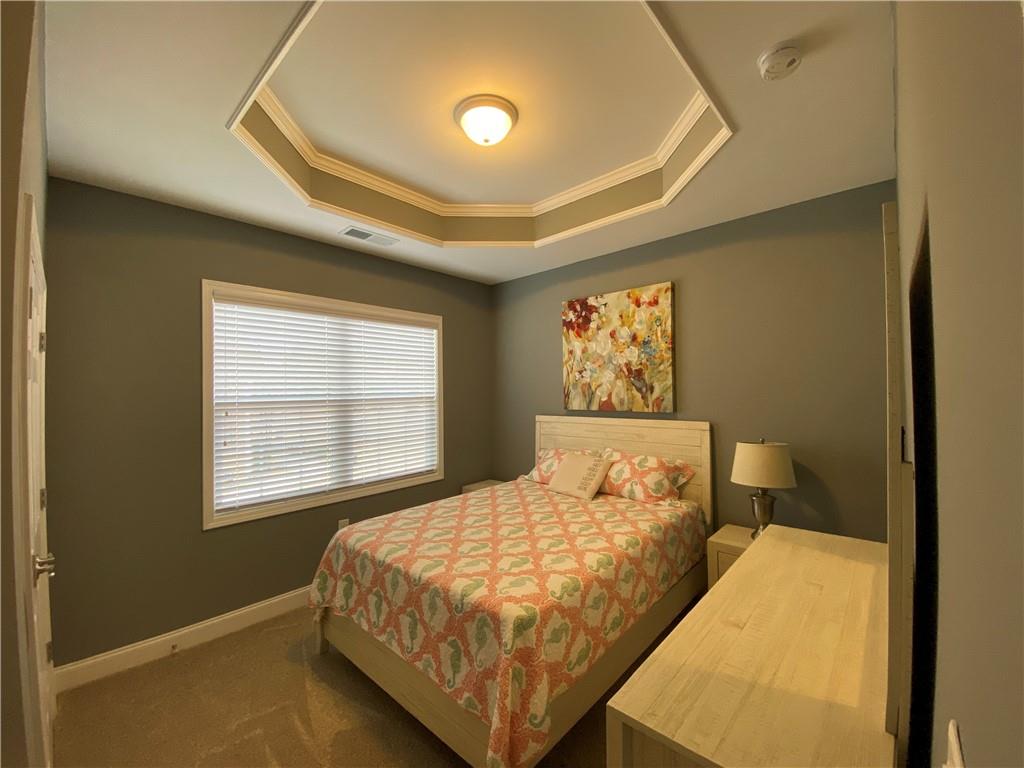 3745 Ridgehurst Lane Unit 809