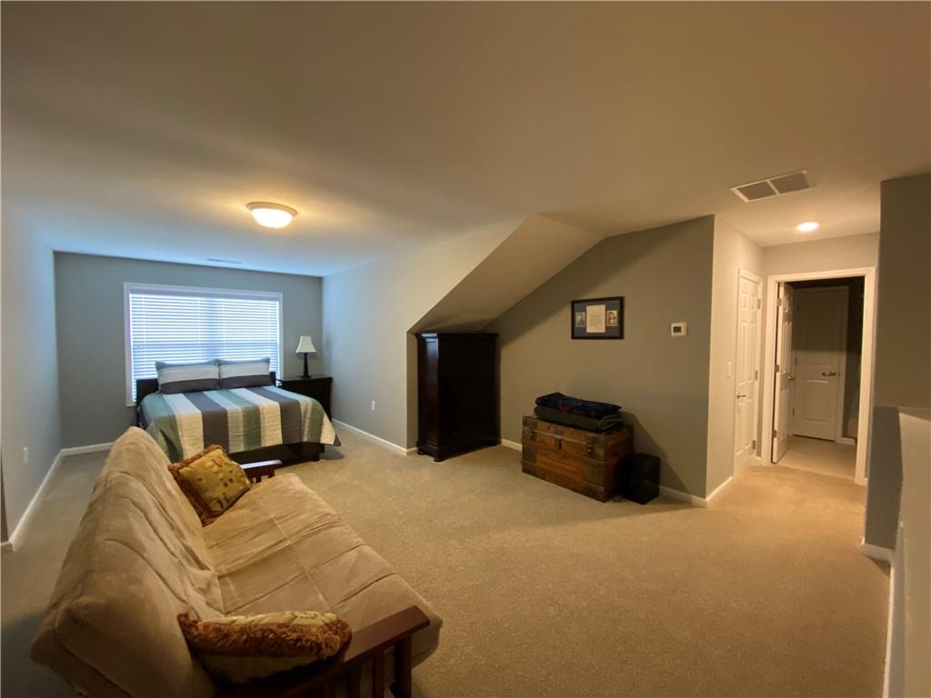 3745 Ridgehurst Lane Unit 809