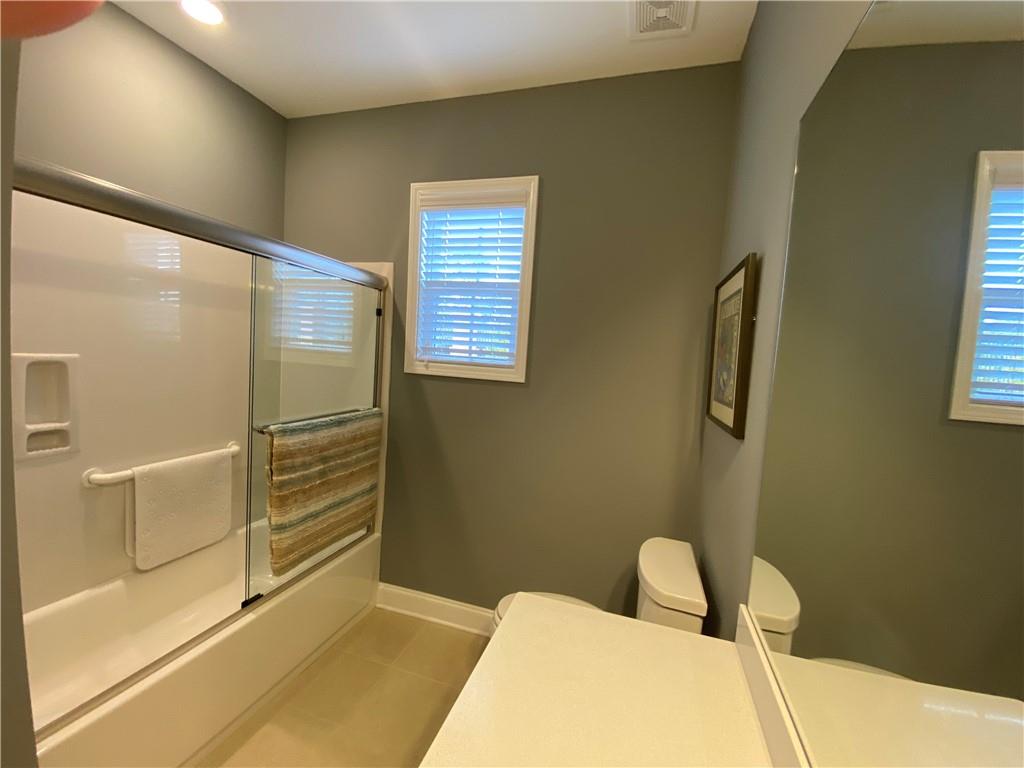 3745 Ridgehurst Lane Unit 809