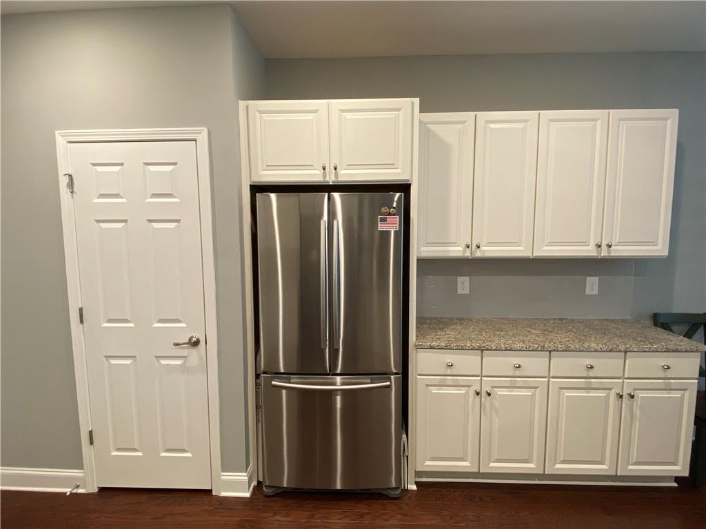 3745 Ridgehurst Lane Unit 809