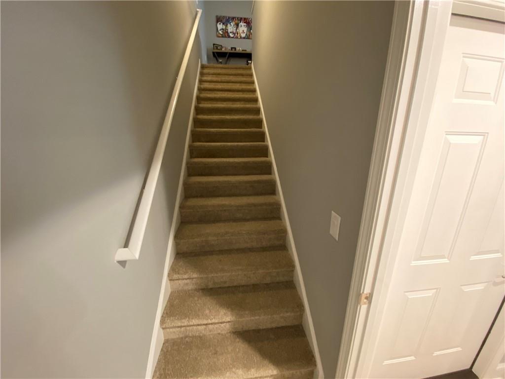 3745 Ridgehurst Lane Unit 809