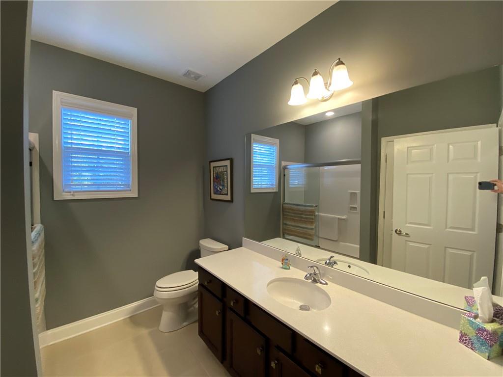 3745 Ridgehurst Lane Unit 809