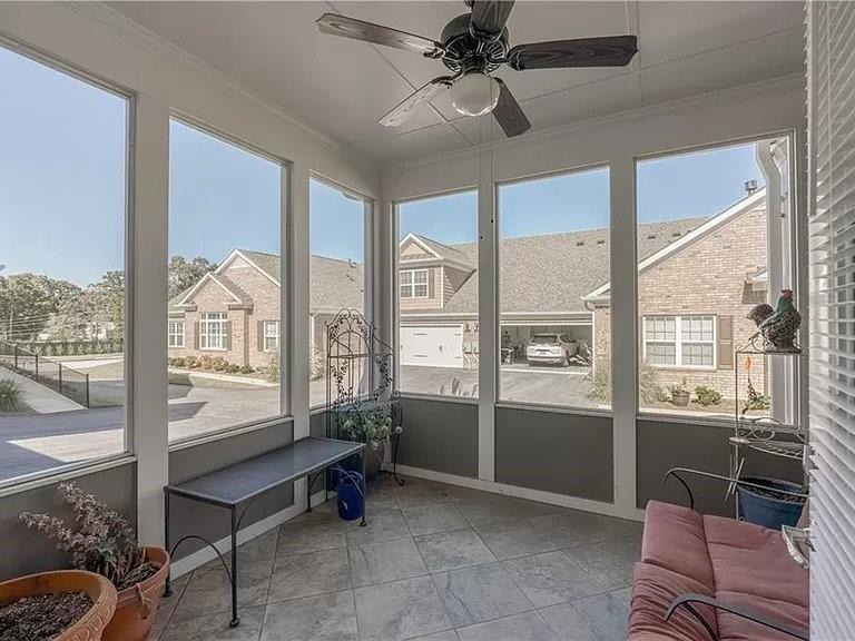 3745 Ridgehurst Lane Unit 809