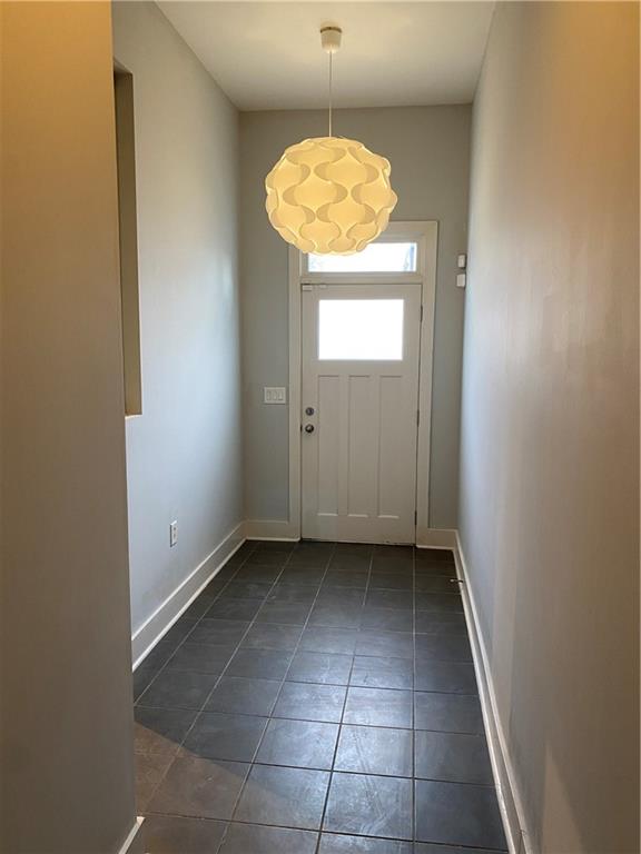 2030 Main Street NW Unit 304