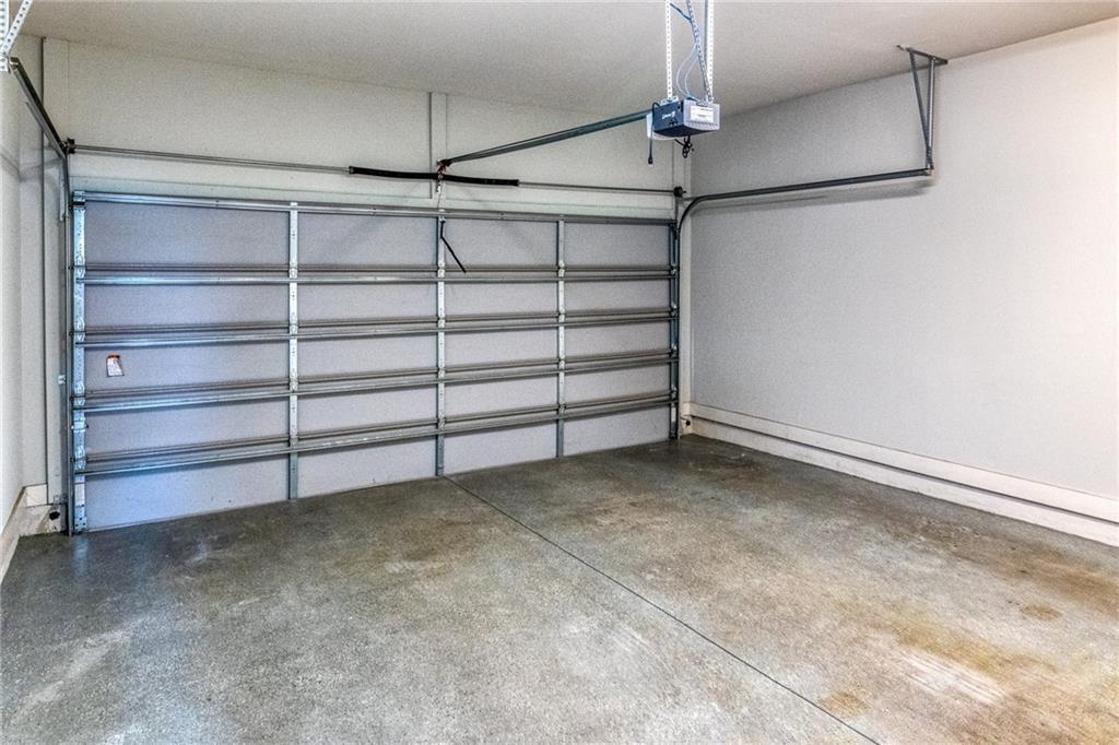 2030 Main Street NW Unit 304