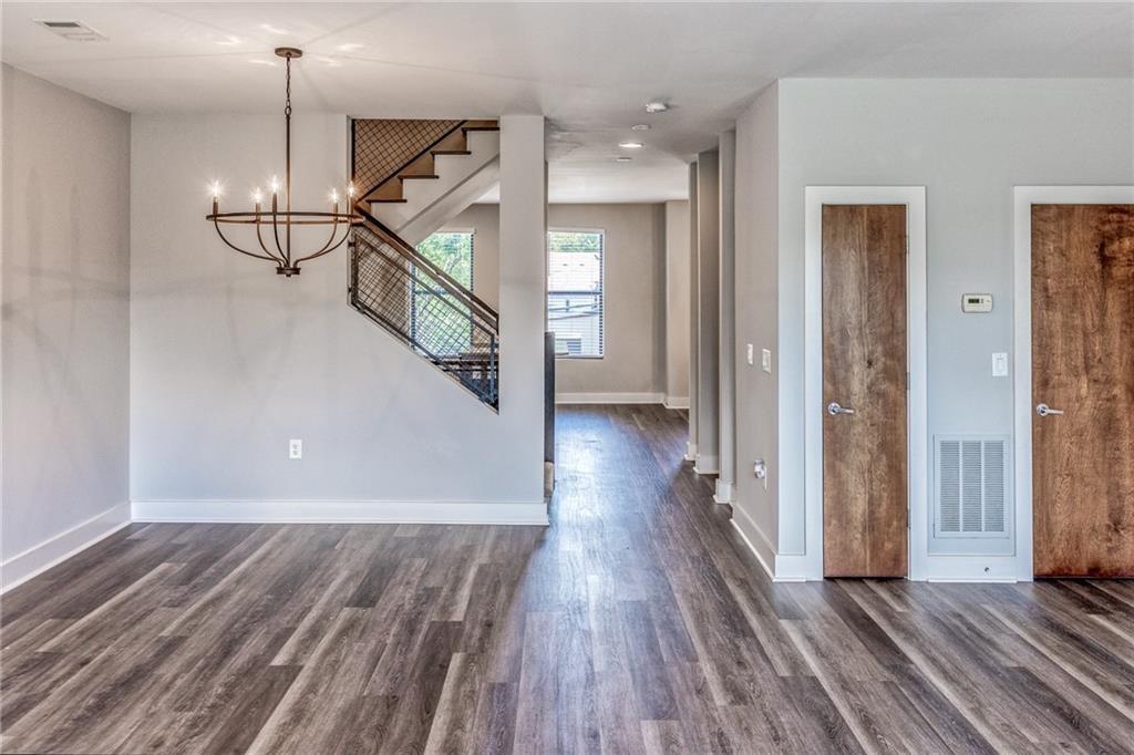 2030 Main Street NW Unit 304