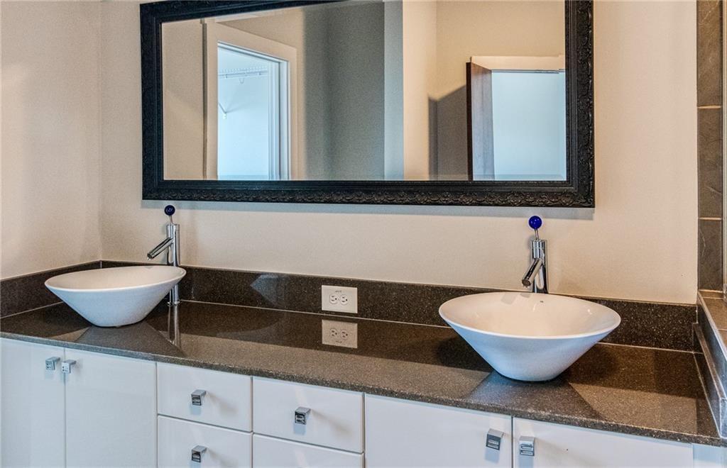 2030 Main Street NW Unit 304