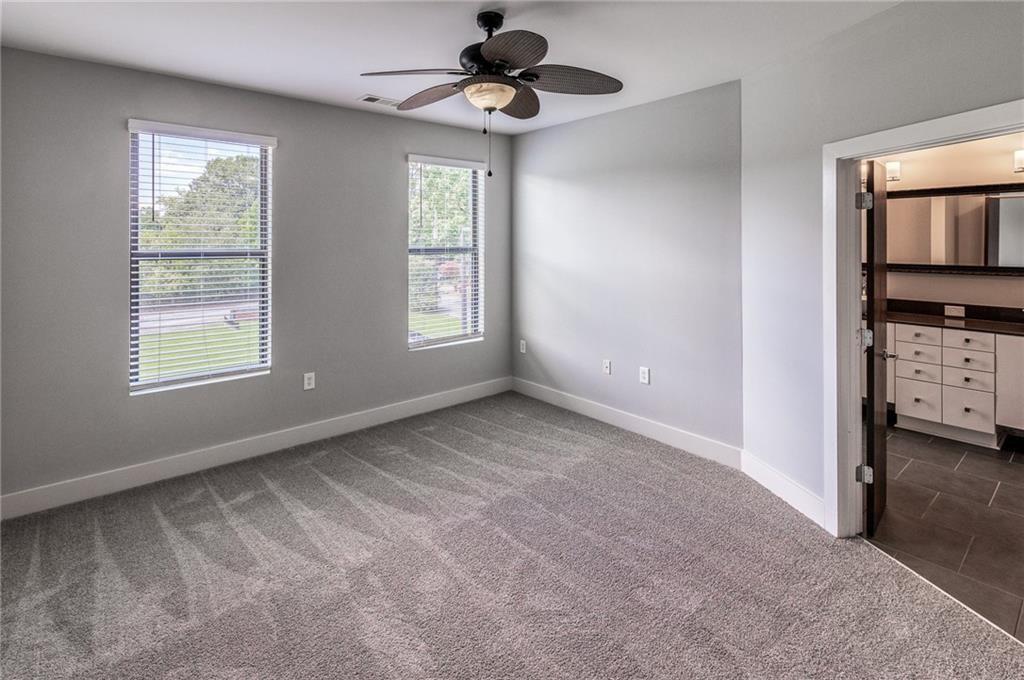 2030 Main Street NW Unit 304