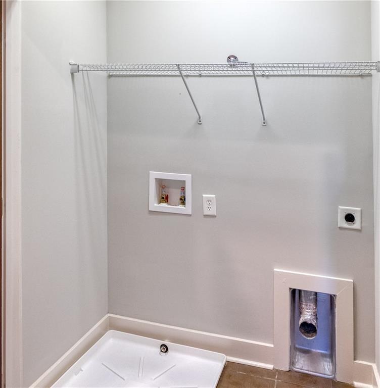 2030 Main Street NW Unit 304