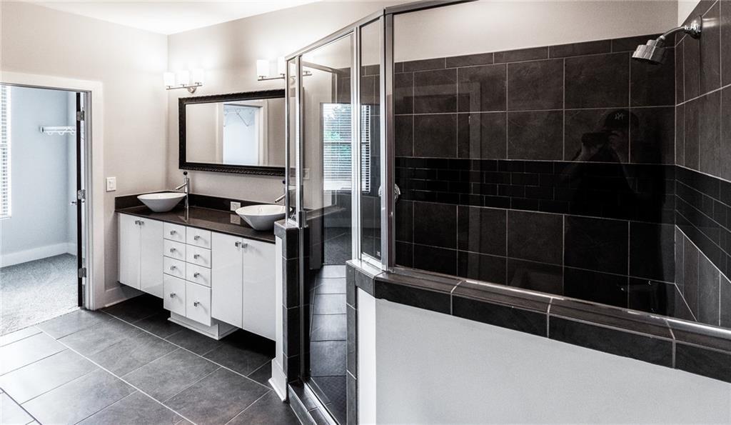 2030 Main Street NW Unit 304