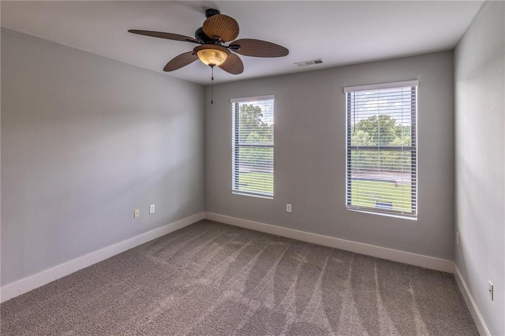 2030 Main Street NW Unit 304