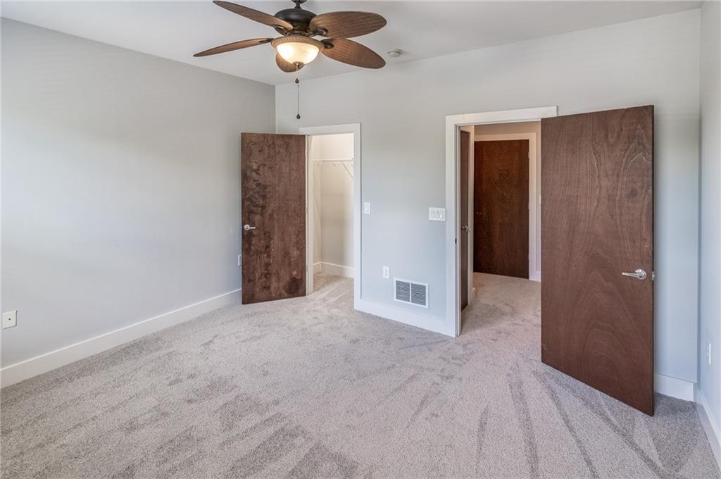 2030 Main Street NW Unit 304