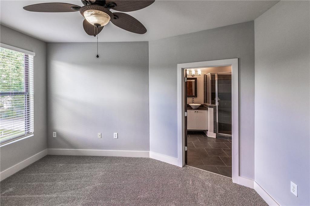 2030 Main Street NW Unit 304