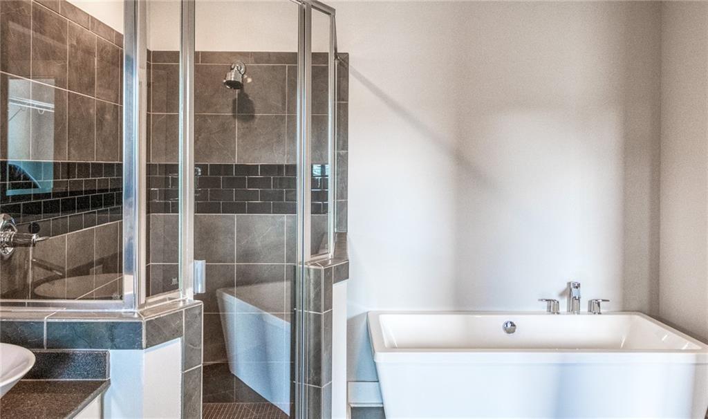 2030 Main Street NW Unit 304