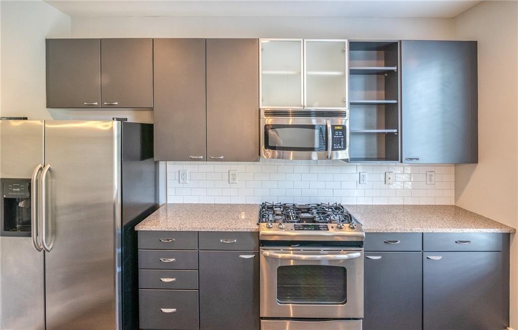 2030 Main Street NW Unit 304