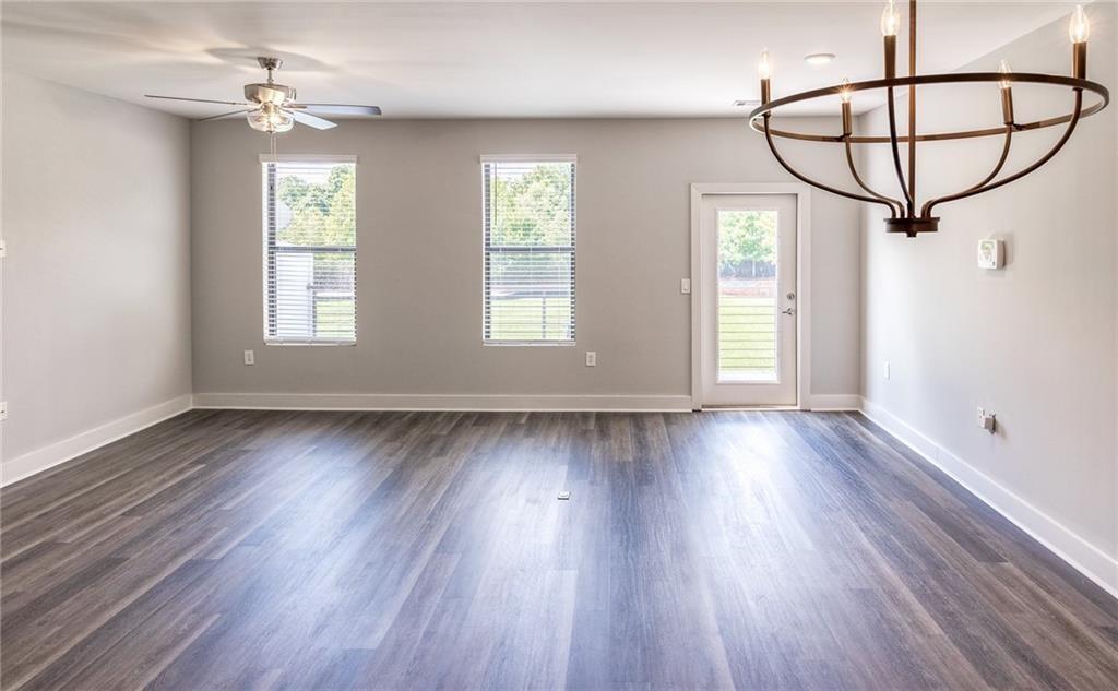 2030 Main Street NW Unit 304