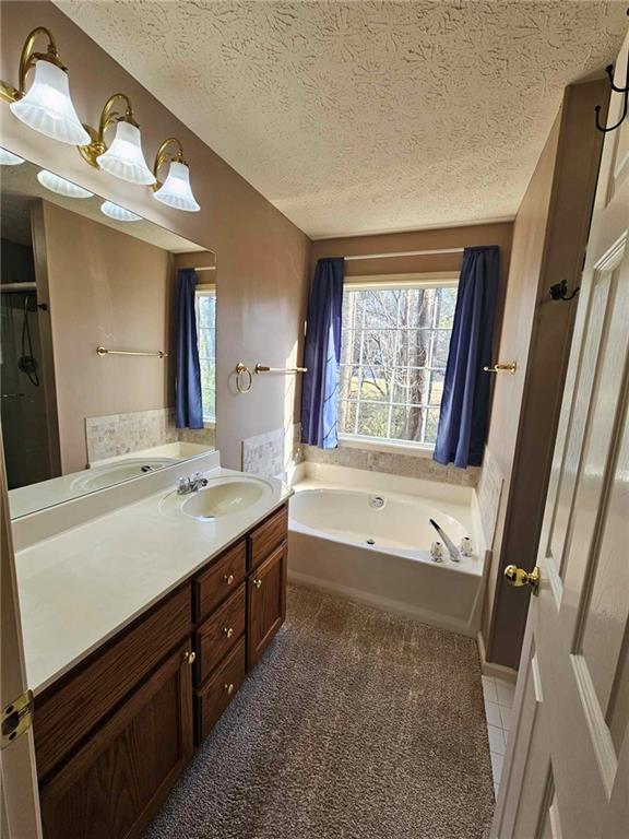 5935 Rolling Oaks Drive