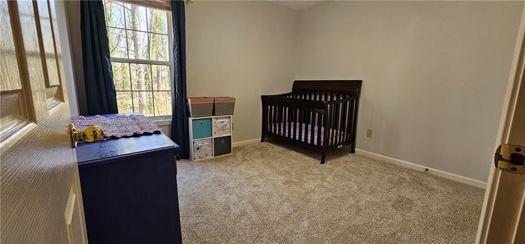 5935 Rolling Oaks Drive