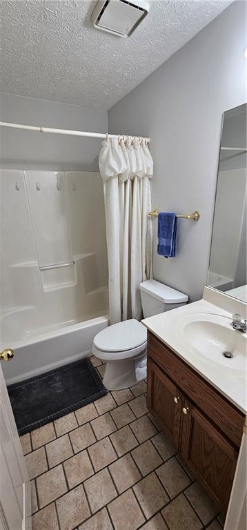 5935 Rolling Oaks Drive