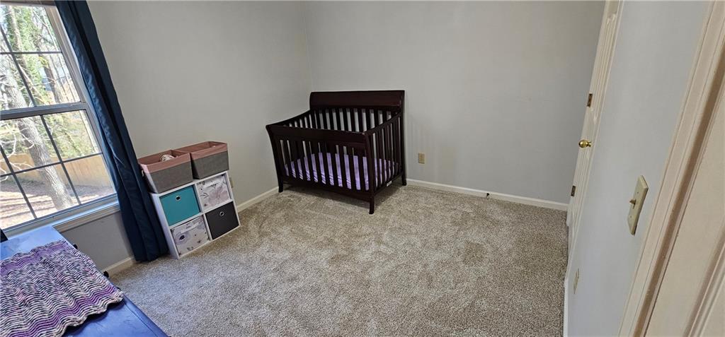 5935 Rolling Oaks Drive