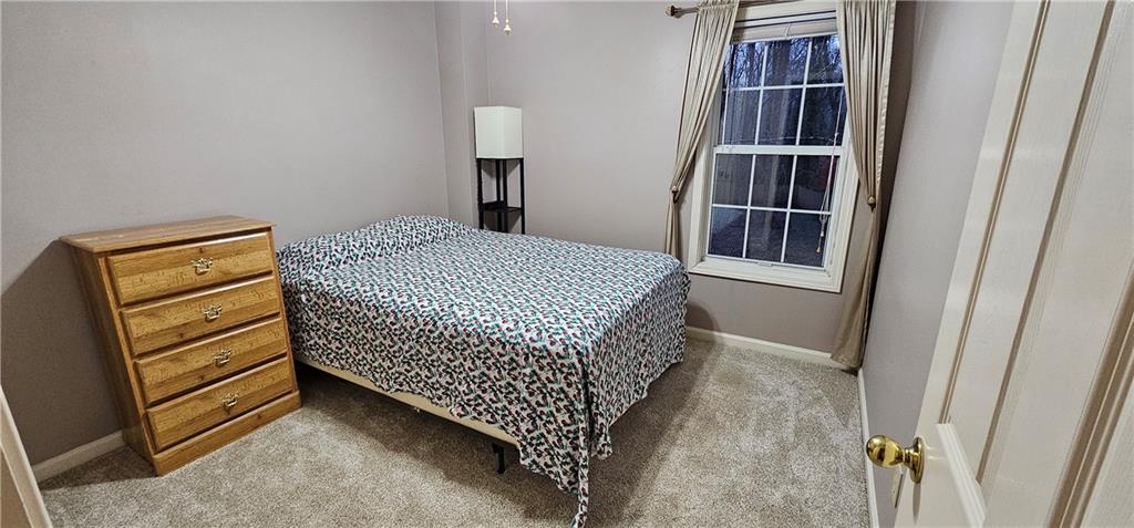 5935 Rolling Oaks Drive