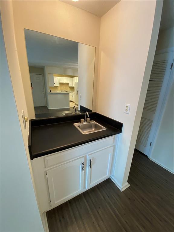 1650 Roanoke Place SE