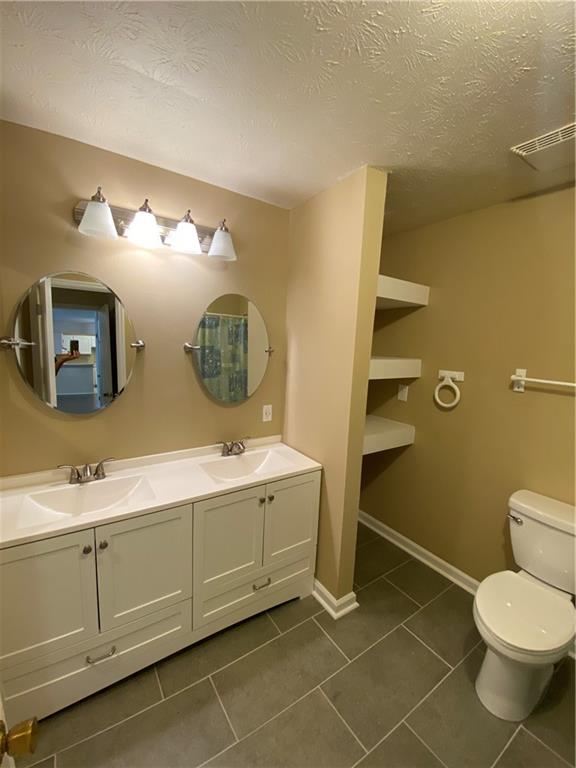 1650 Roanoke Place SE