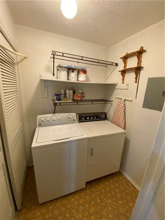 1650 Roanoke Place SE