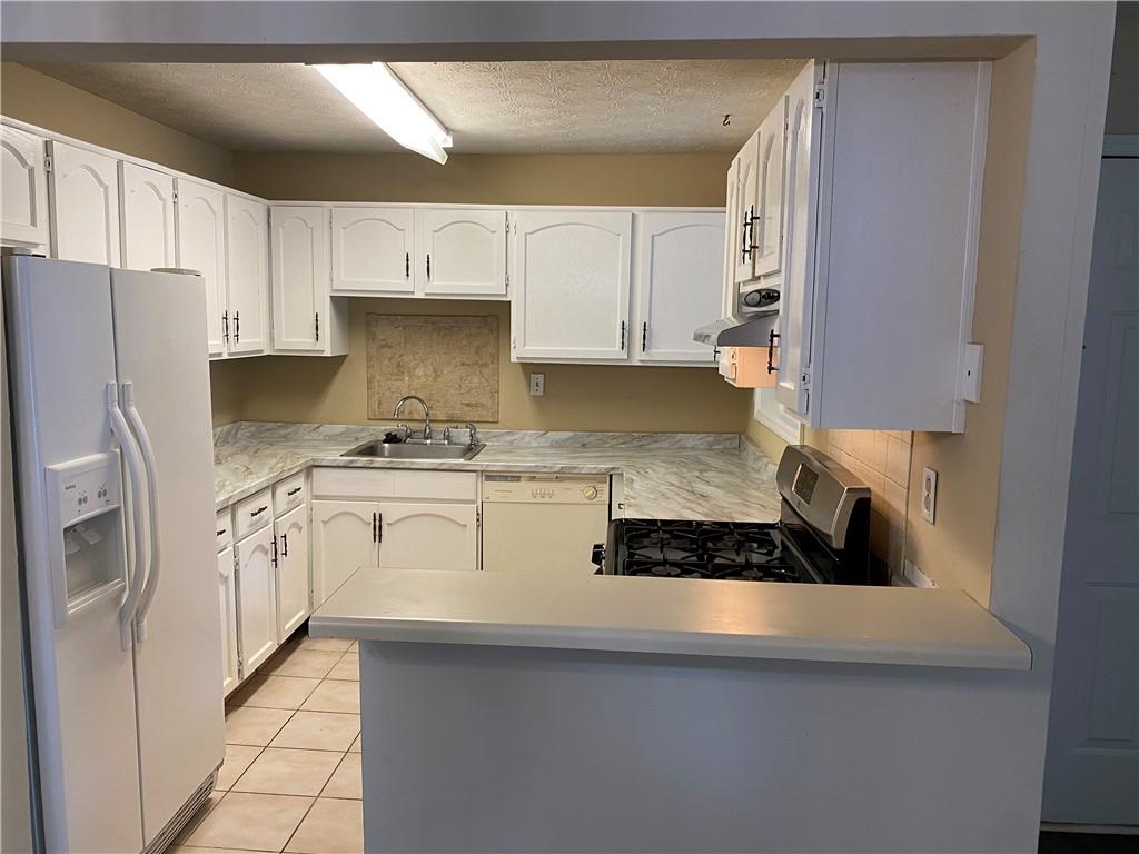 1650 Roanoke Place SE