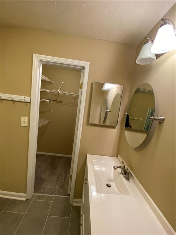 1650 Roanoke Place SE