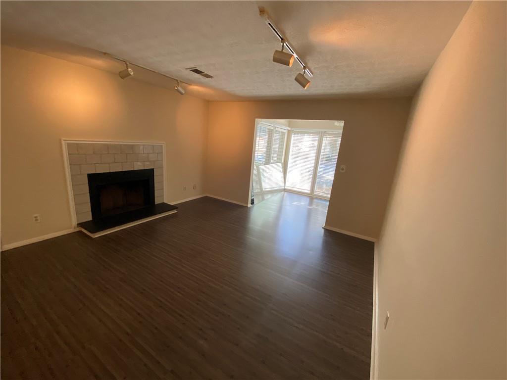 1650 Roanoke Place SE