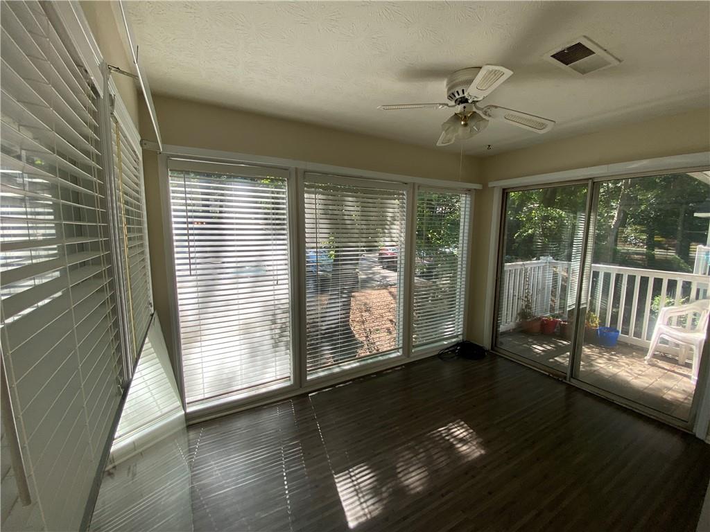 1650 Roanoke Place SE