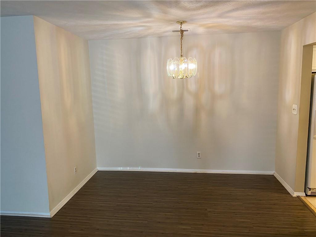 1650 Roanoke Place SE