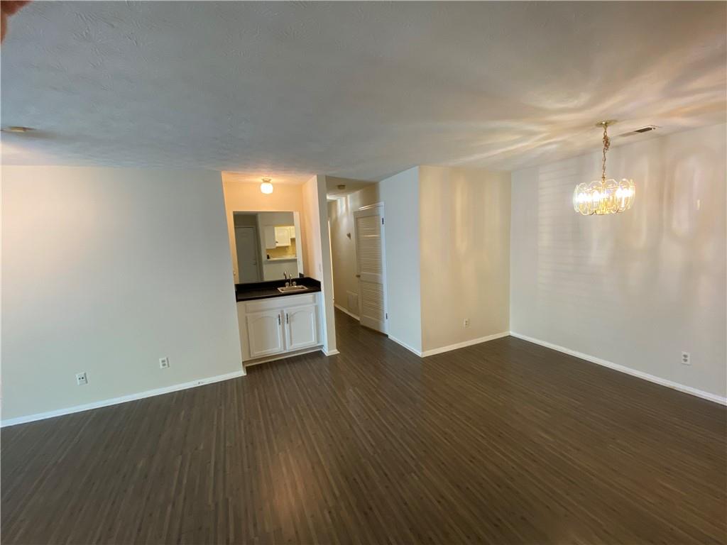 1650 Roanoke Place SE