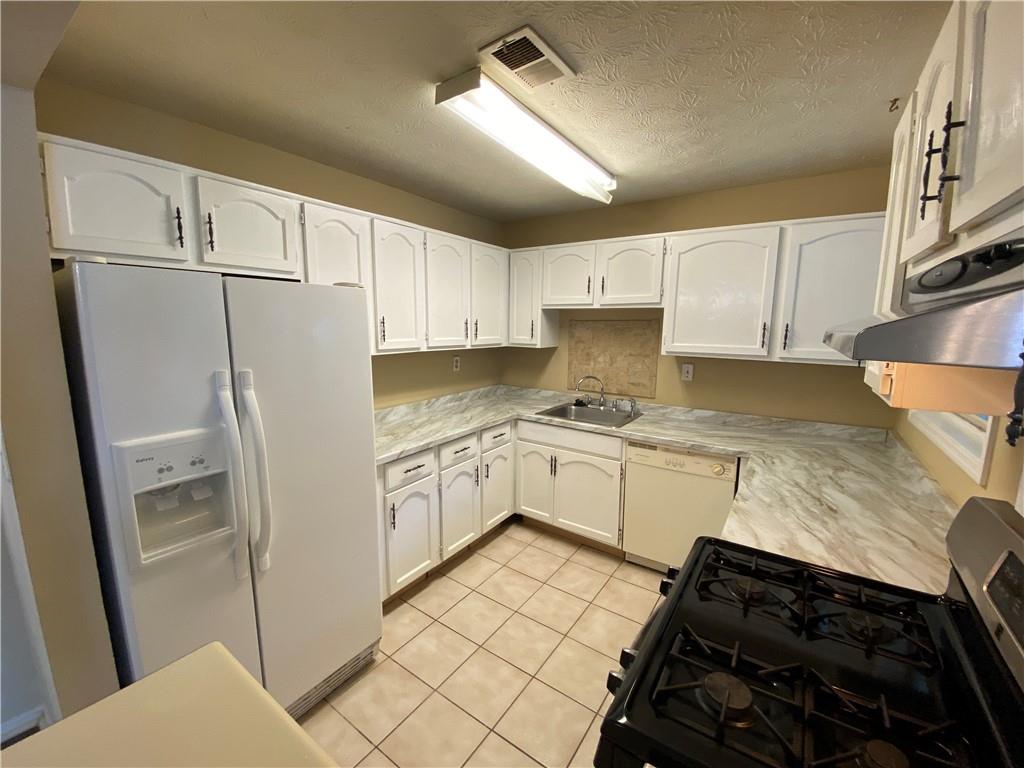 1650 Roanoke Place SE